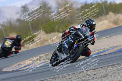 media/Feb-24-2023-Apex Assassins (Fri) [[1dfdb28110]]/Racer 2/Session 3 (Turn 7)/